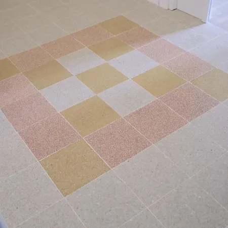 Vaticano Venticinque By Ghor 4* Rome