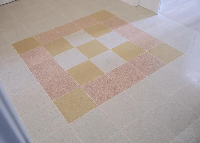 Vaticano Venticinque By Ghor 4* Rome