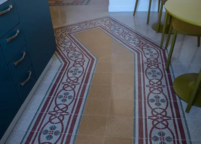 Vaticano Venticinque By Ghor Guest house 4*