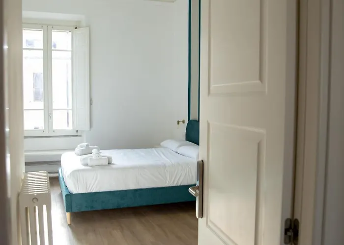 Vaticano Venticinque By Ghor