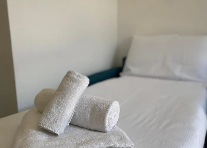 Vaticano Venticinque By Ghor 4*