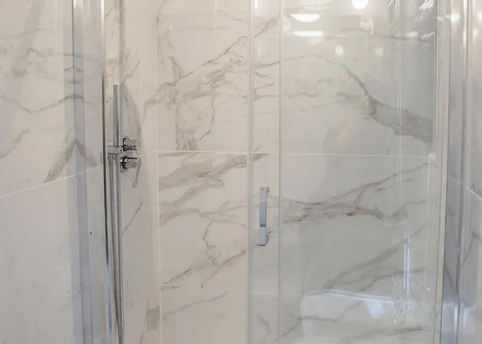 Vaticano Venticinque By Ghor 4* Rome