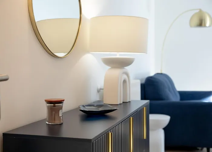 Vaticano Venticinque By Ghor Guest house Rome